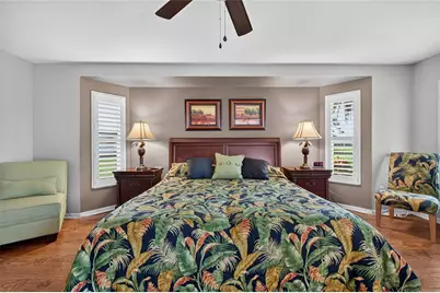 156 Hourglass Drive, Venice, FL 34293 - Photo 36
