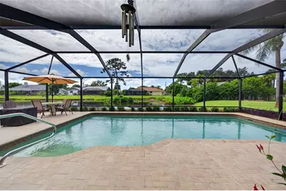 156 Hourglass Drive, Venice, FL 34293 - Photo 32