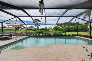 156 Hourglass Dr, Venice, FL 34293 - Photo 32