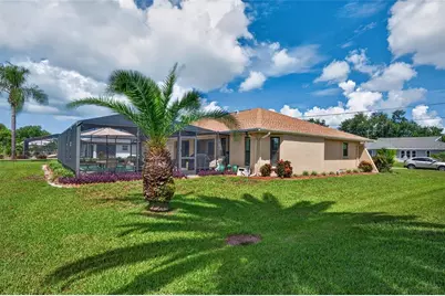 156 Hourglass Drive, Venice, FL 34293 - Photo 92