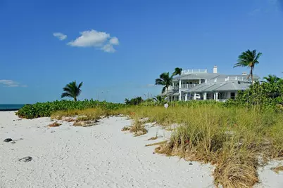 156 Hourglass Drive, Venice, FL 34293 - Photo 74