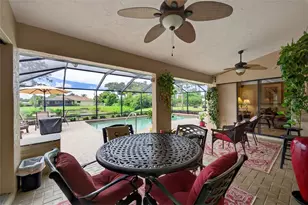 156 Hourglass Dr, Venice, FL 34293 - Photo 26