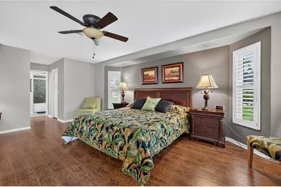 156 Hourglass Drive, Venice, FL 34293 - Photo 34