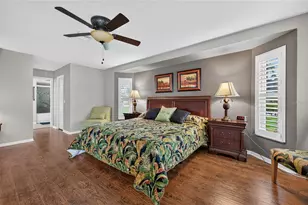 156 Hourglass Dr, Venice, FL 34293 - Photo 34