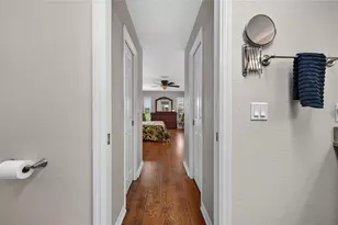 156 Hourglass Dr, Venice, FL 34293 - Photo 38