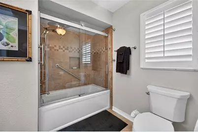 156 Hourglass Drive, Venice, FL 34293 - Photo 42