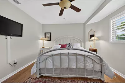 156 Hourglass Drive, Venice, FL 34293 - Photo 44