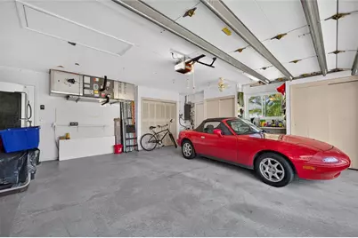 156 Hourglass Drive, Venice, FL 34293 - Photo 56