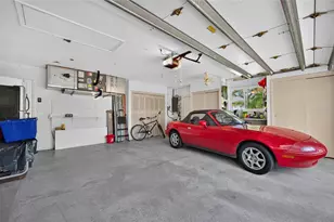 156 Hourglass Dr, Venice, FL 34293 - Photo 56