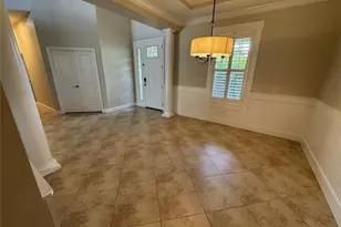 5847 Palmer Ranch Pkwy, Sarasota, FL 34238 - Photo 12