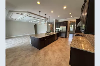 5847 Palmer Ranch Parkway, Sarasota, FL 34238 - Photo 8
