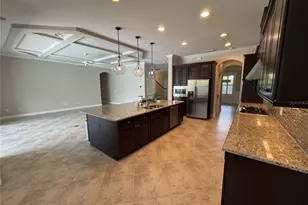 5847 Palmer Ranch Pkwy, Sarasota, FL 34238 - Photo 8