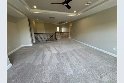 5847 Palmer Ranch Parkway, Sarasota, FL 34238 - Photo 32