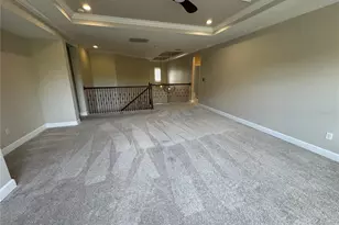 5847 Palmer Ranch Pkwy, Sarasota, FL 34238 - Photo 32