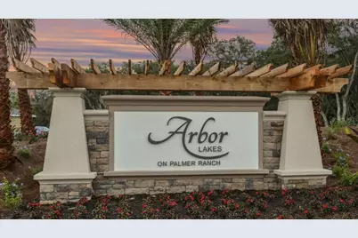 5847 Palmer Ranch Parkway, Sarasota, FL 34238 - Photo 40