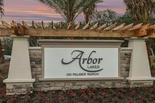 5847 Palmer Ranch Pkwy, Sarasota, FL 34238 - Photo 40