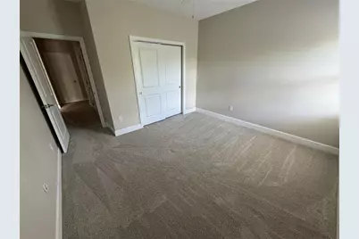 5847 Palmer Ranch Parkway, Sarasota, FL 34238 - Photo 26