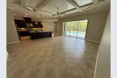 5847 Palmer Ranch Parkway, Sarasota, FL 34238 - Photo 16