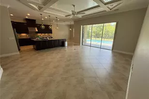 5847 Palmer Ranch Pkwy, Sarasota, FL 34238 - Photo 16