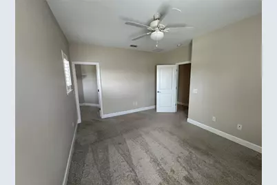 5847 Palmer Ranch Parkway, Sarasota, FL 34238 - Photo 34
