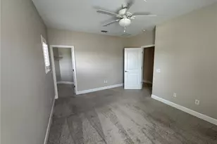 5847 Palmer Ranch Pkwy, Sarasota, FL 34238 - Photo 34