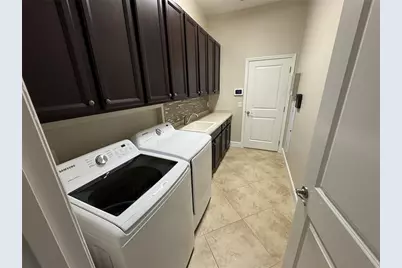 5847 Palmer Ranch Parkway, Sarasota, FL 34238 - Photo 4