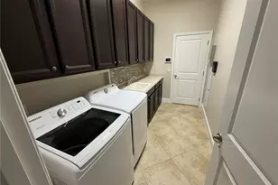 5847 Palmer Ranch Pkwy, Sarasota, FL 34238 - Photo 4