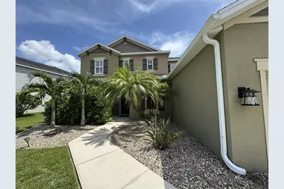 5847 Palmer Ranch Parkway, Sarasota, FL 34238 - Photo 2