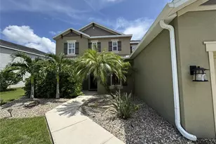 5847 Palmer Ranch Pkwy, Sarasota, FL 34238 - Photo 2