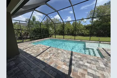 5847 Palmer Ranch Parkway, Sarasota, FL 34238 - Photo 22