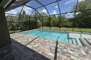 5847 Palmer Ranch Pkwy, Sarasota, FL 34238 - Photo 22