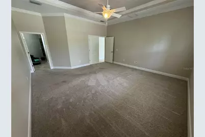 5847 Palmer Ranch Parkway, Sarasota, FL 34238 - Photo 18