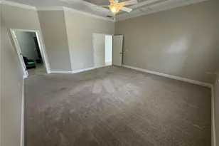 5847 Palmer Ranch Pkwy, Sarasota, FL 34238 - Photo 18