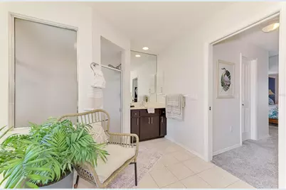 530 Lake Of The Woods Drive, Venice, FL 34293 - Photo 22