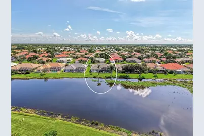 530 Lake Of The Woods Drive, Venice, FL 34293 - Photo 34