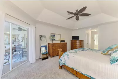 530 Lake Of The Woods Drive, Venice, FL 34293 - Photo 20