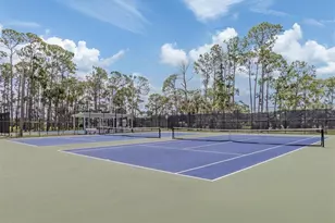 6824 Haawi Ct, North Port, FL 34287 - Photo 40