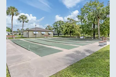6824 Haawi Court, North Port, FL 34287 - Photo 38