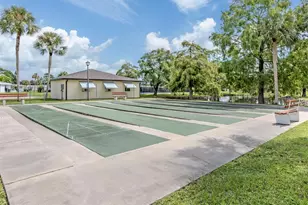 6824 Haawi Ct, North Port, FL 34287 - Photo 38