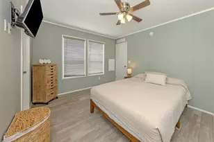 6824 Haawi Ct, North Port, FL 34287 - Photo 24