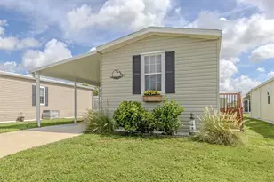 6824 Haawi Ct, North Port, FL 34287 - Photo 6