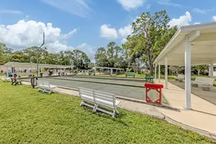 6824 Haawi Ct, North Port, FL 34287 - Photo 42