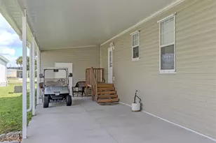 6824 Haawi Ct, North Port, FL 34287 - Photo 4