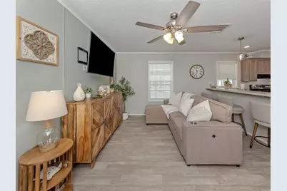6824 Haawi Court, North Port, FL 34287 - Photo 10