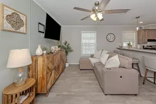 6824 Haawi Ct, North Port, FL 34287 - Photo 10