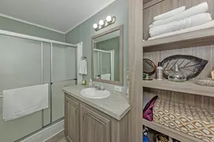 6824 Haawi Ct, North Port, FL 34287 - Photo 26