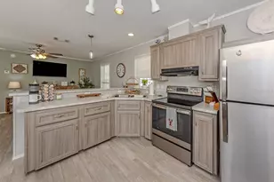 6824 Haawi Ct, North Port, FL 34287 - Photo 20