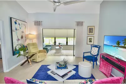 3286 Meadow Run Circle, Venice, FL 34293 - Photo 12