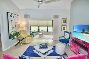 3286 Meadow Run Cir, Venice, FL 34293 - Photo 12