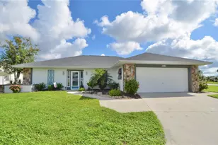 3286 Meadow Run Cir, Venice, FL 34293 - Photo 2